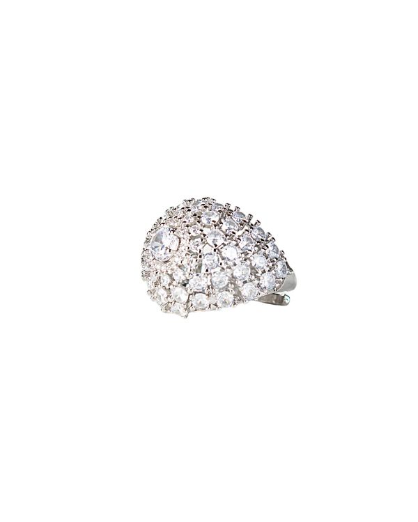 Anello luce Point