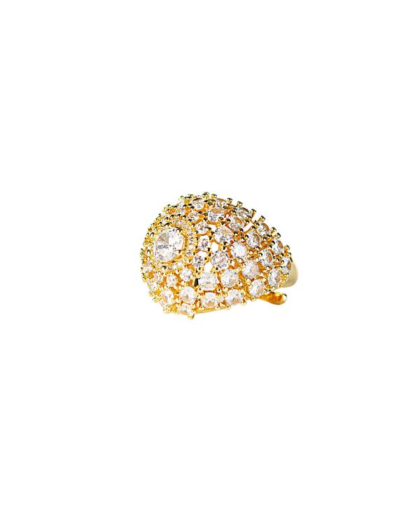 Anello luce Point