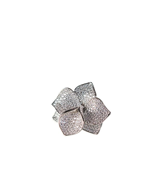 Anelli Luce Fantasy Brill 2
