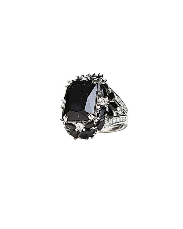 Anello Star SUPREME