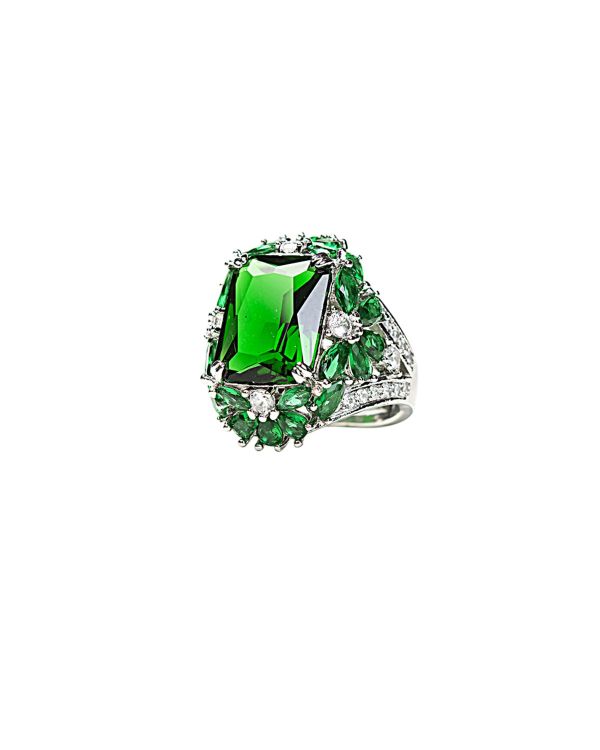 Anello Star SUPREME