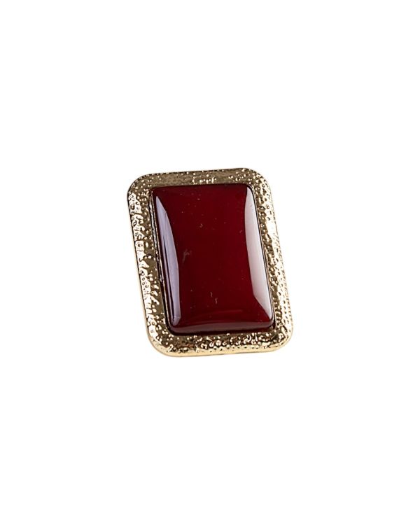 Anello Fantasy Glam OldMoney