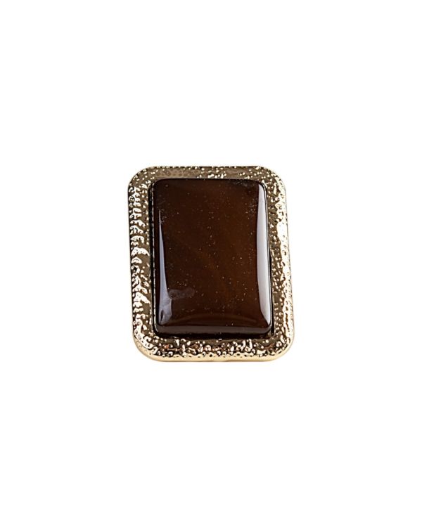 Anello Fantasy Glam OldMoney