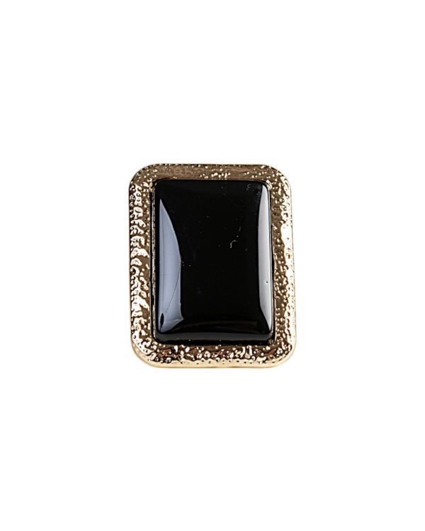 Anello Fantasy Glam OldMoney