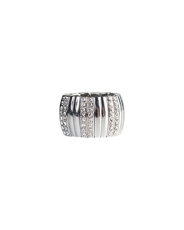 Anello Luce Lines