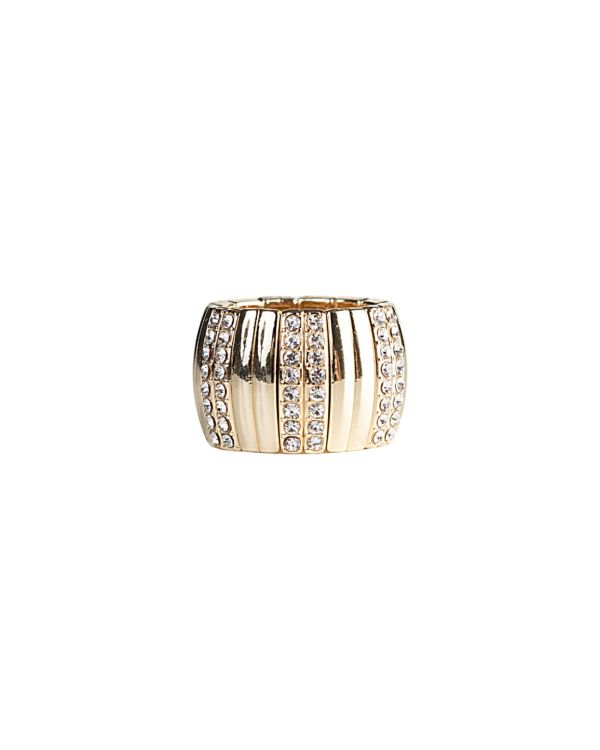 Anello Luce Lines