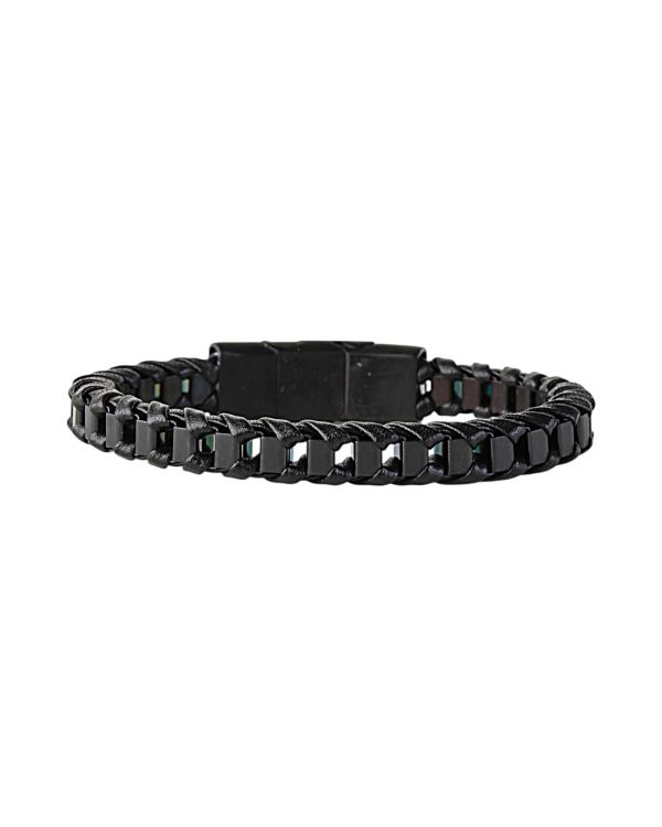 Bracciale Intrecci 103
