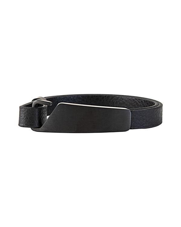 Bracciale Nodo 104