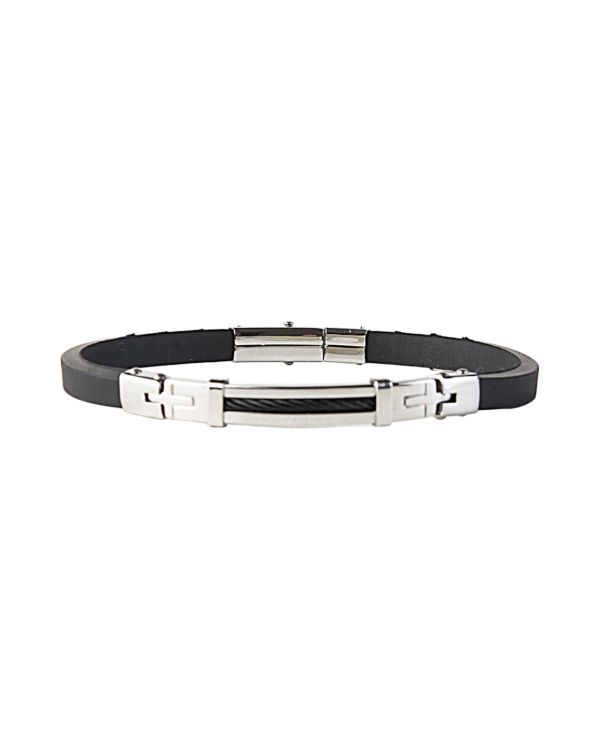 Bracciale Hard 105