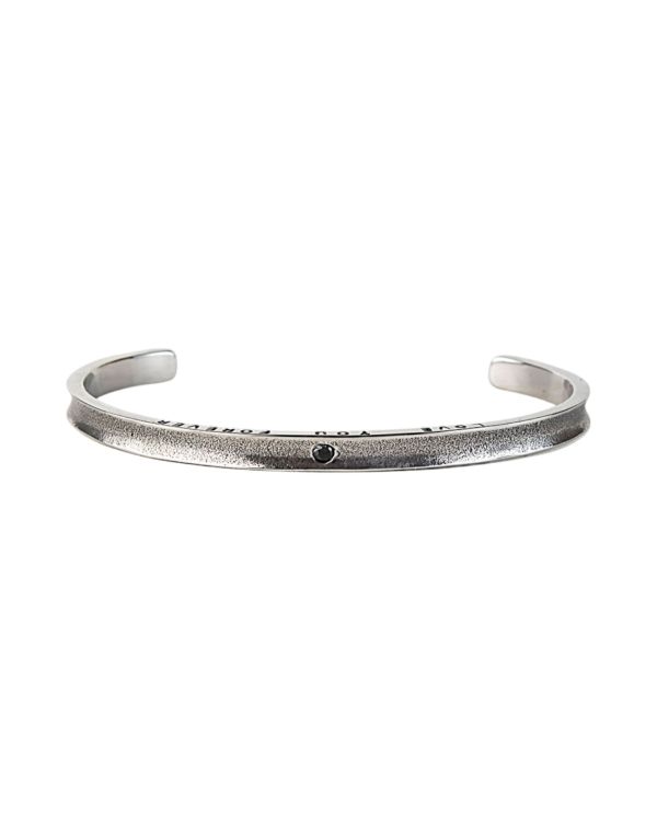 Bracciale LYF 108