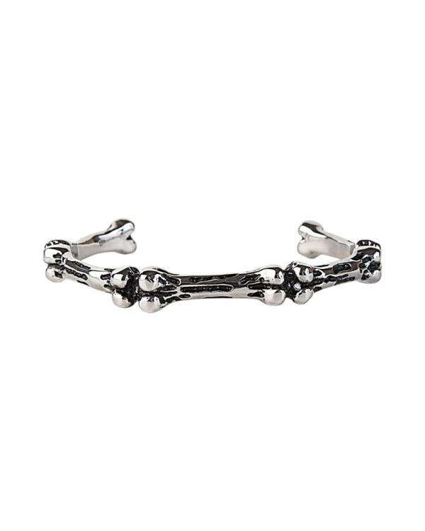 Bracciale Ossa 110