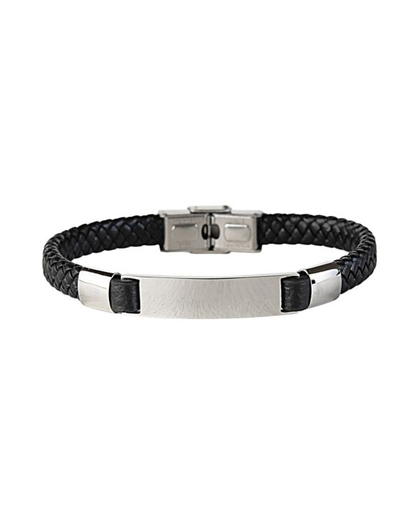 Bracciale Teschio 112