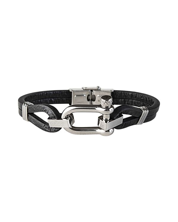Bracciale Briglia 112