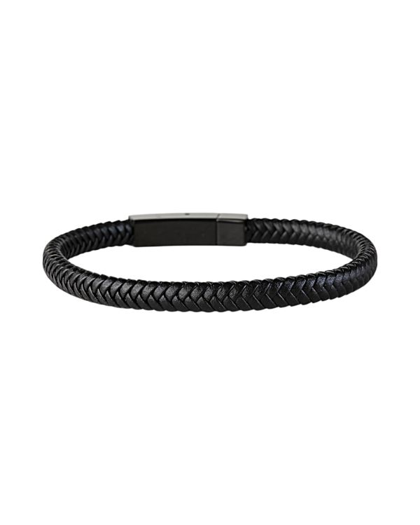 Bracciale Intrecci 113