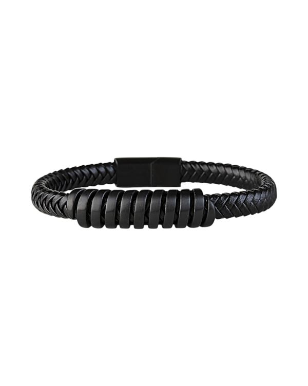 Bracciale Lineal 114