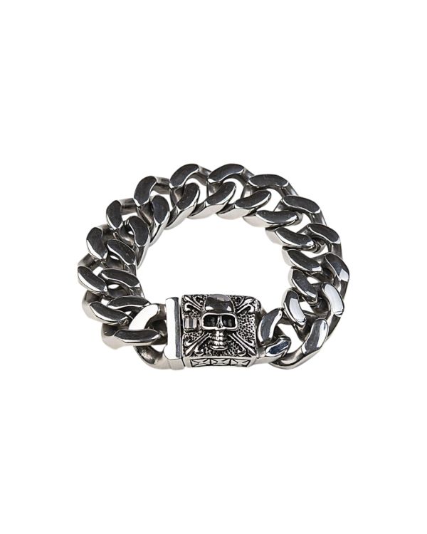 Bracciale Groumette XL 117