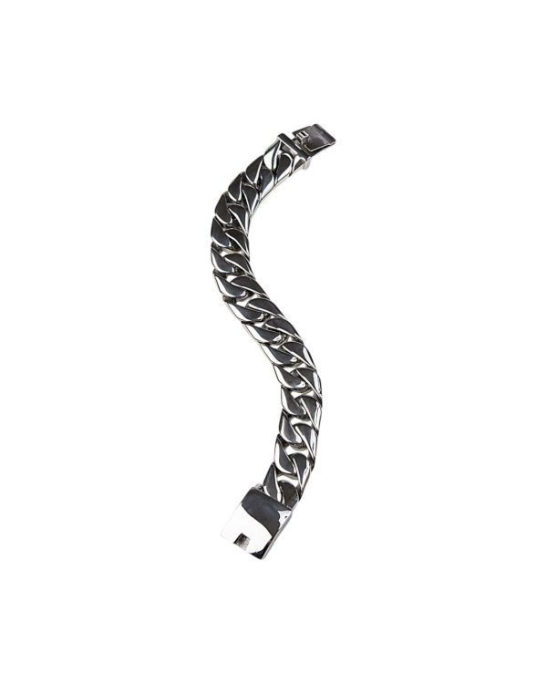 Bracciale Groumette Big 118