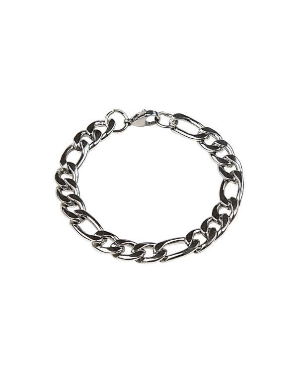 Bracciale Catena 119