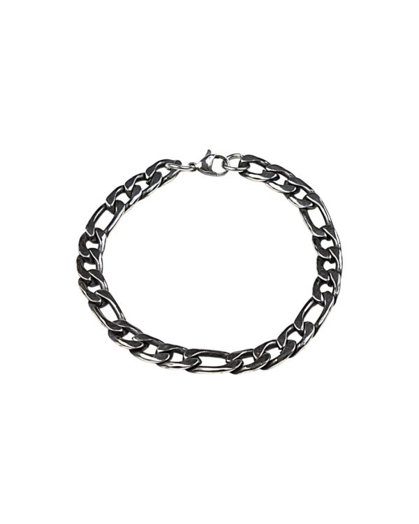 Bracciale Catena LT 120
