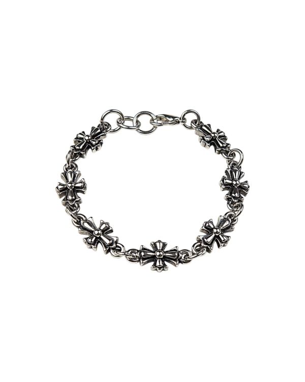 Bracciale Croci 127