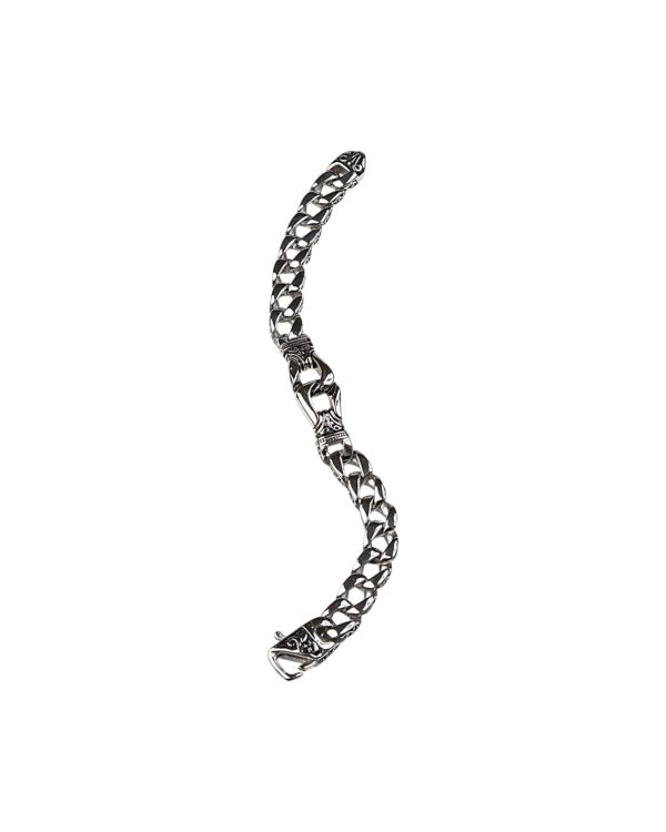 Bracciale Groum Congiunzione 128