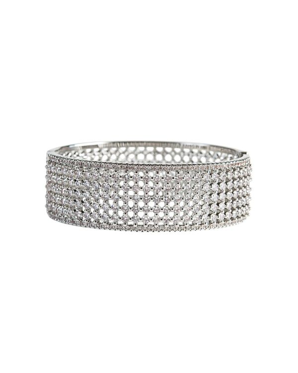 Bracciale PRINCESS PLUS