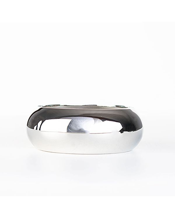Bracciale Glam Rock Bangle 2