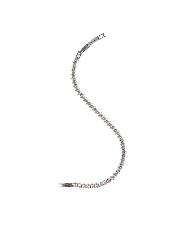 Bracciale Luce Brill
