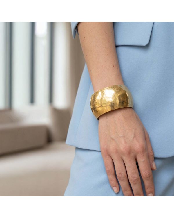 Bracciale Bangle Satinè