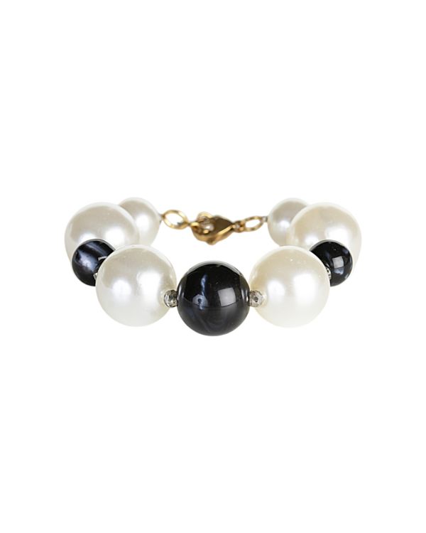 Bracciale Giochi di Perle Flower
