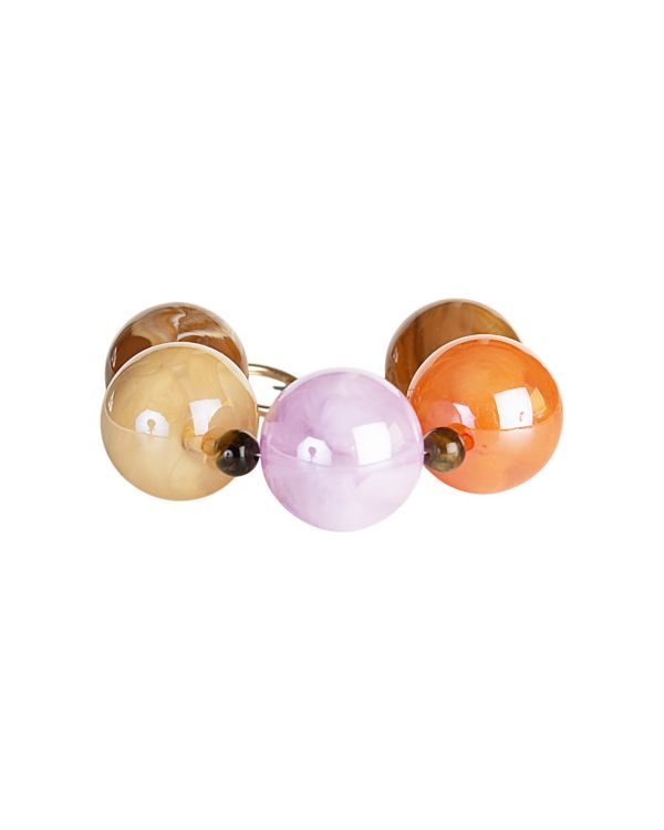 Bracciale Fantasy Glam Boule
