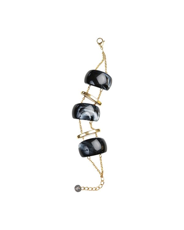 Bracciale Fantasy Glam Element