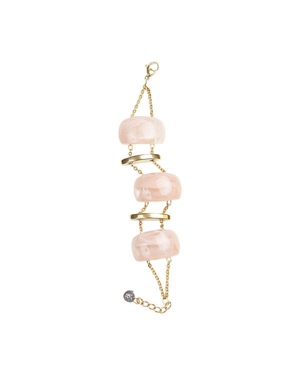 Bracciale Fantasy Glam Element