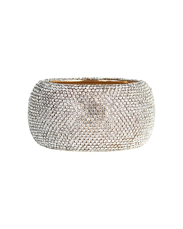 Bracciale Party Brill
