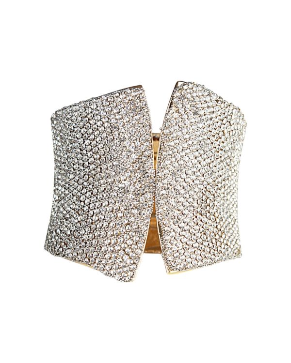 Bracciale Party Brill