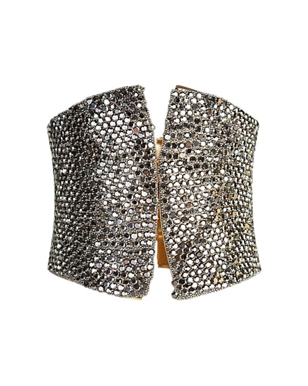 Bracciale Party Brill