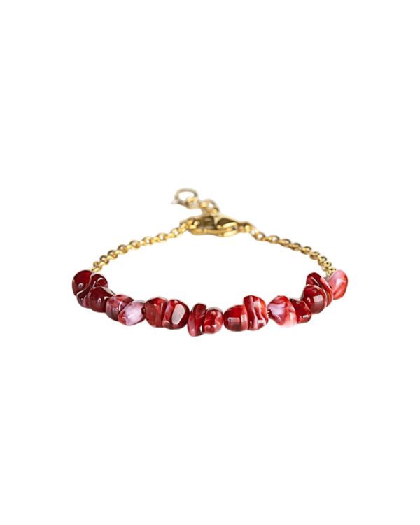 Bracciale Bohème Tiny