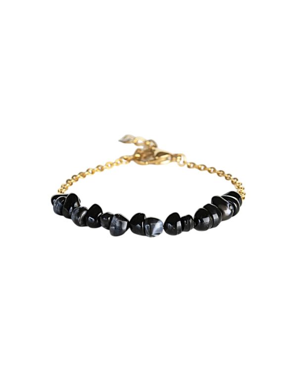 Bracciale Bohème Tiny