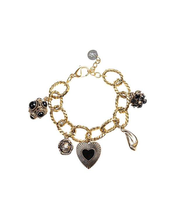 Bracciale Bohème Fantasy