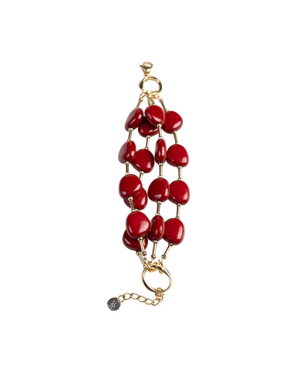 Bracciale Fantasy Glam Sissi