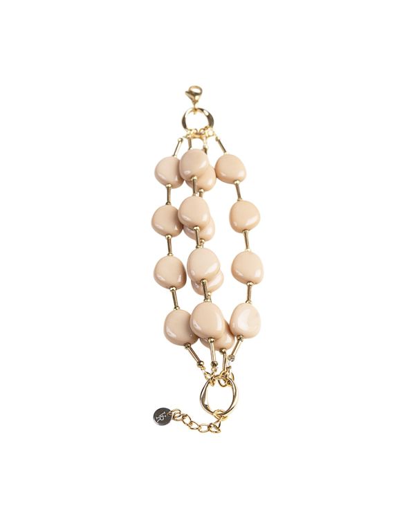 Bracciale Fantasy Glam Sissi