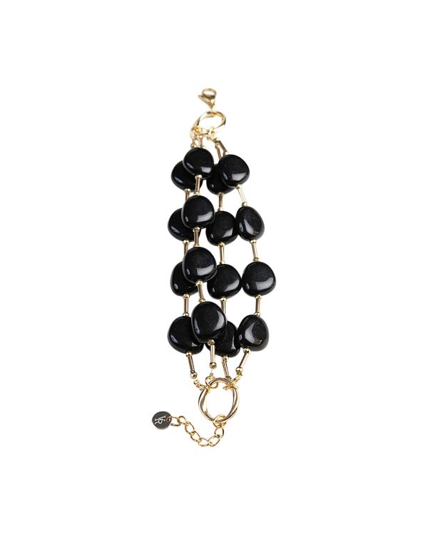 Bracciale Fantasy Glam Sissi