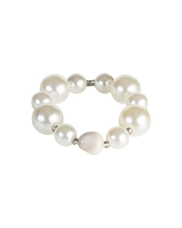 Bracciale Giochi di Perle Queen