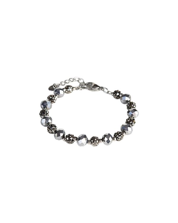 Bracciale Giochi di Perle Brill