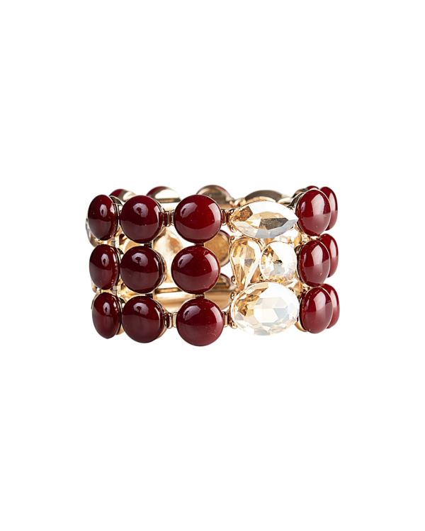 Bracciale Party Caramelle L