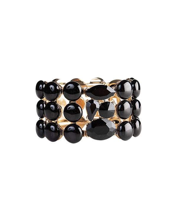 Bracciale Party Caramelle L