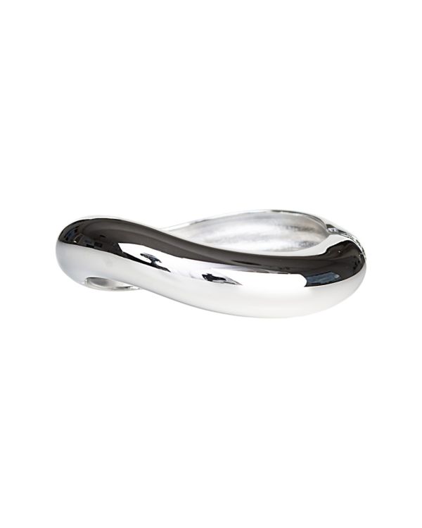 Bracciale Glam Rock Onde
