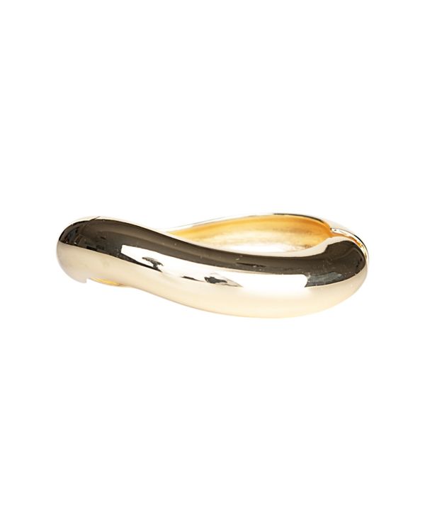 Bracciale Glam Rock Onde