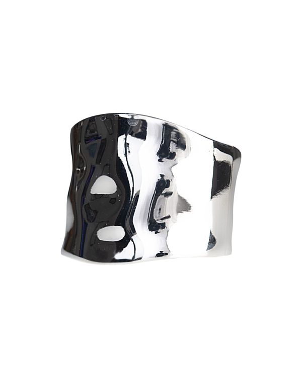 Bracciale Glam Rock Strong M