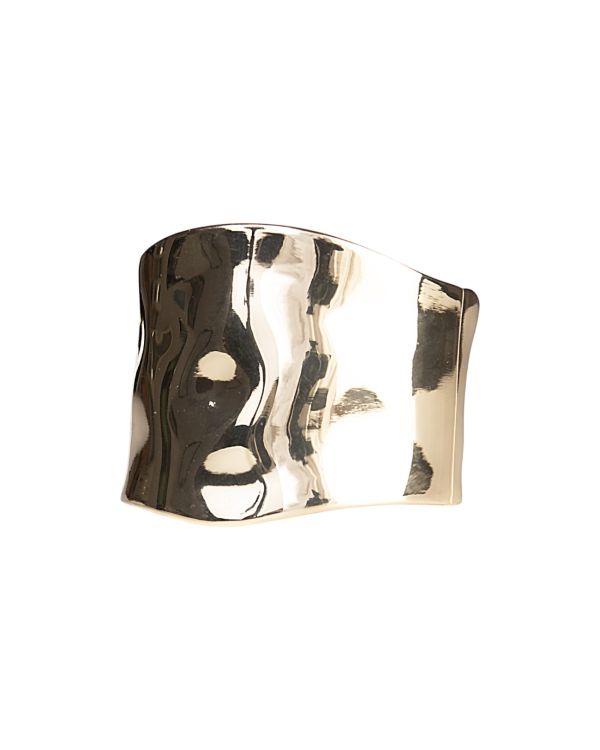 Bracciale Glam Rock Strong M